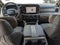 2027 Ford F-350SD Platinum