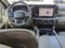 2027 Ford F-350SD Platinum