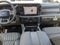 2027 Ford F-350SD Platinum