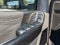 2027 Ford F-350SD Platinum
