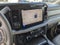2027 Ford F-350SD Platinum
