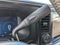 2027 Ford F-350SD Platinum