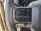 2027 Ford F-350SD Platinum