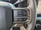 2027 Ford F-350SD Platinum