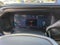 2027 Ford F-350SD Platinum
