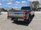 2027 Ford F-350SD Platinum