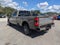 2027 Ford F-350SD Platinum