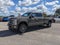 2027 Ford F-350SD Platinum