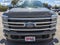 2027 Ford F-350SD Platinum