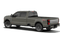 2027 Ford F-350SD Platinum