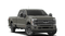 2027 Ford F-350SD Platinum