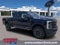 2025 Ford F-350SD Platinum