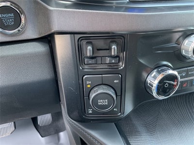 2025 Ford F-350SD Platinum