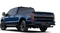 2025 Ford F-350SD Platinum