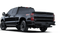 2025 Ford F-350SD Platinum