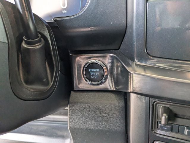 2025 Ford F-350SD Lariat