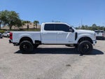 2025 Ford F-350SD Lariat