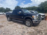 2016 Ford F-350SD Lariat