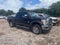 2016 Ford F-350SD Lariat