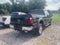 2016 Ford F-350SD Lariat
