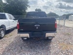 2016 Ford F-350SD Lariat
