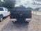 2016 Ford F-350SD Lariat