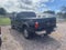 2016 Ford F-350SD Lariat