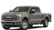 2026 Ford F-350SD F-350® King Ranch®