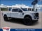 2022 Ford F-350SD Limited
