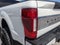 2022 Ford F-350SD Limited