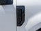 2022 Ford F-350SD Limited