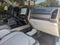 2022 Ford F-350SD Limited