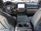 2022 Ford F-350SD Limited
