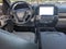 2022 Ford F-350SD Limited