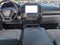 2022 Ford F-350SD Limited