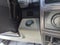 2022 Ford F-350SD Limited