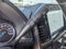 2022 Ford F-350SD Limited