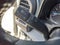 2022 Ford F-350SD Limited