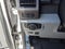 2022 Ford F-350SD Limited