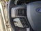 2022 Ford F-350SD Limited