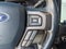 2022 Ford F-350SD Limited