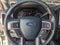 2022 Ford F-350SD Limited