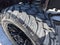 2022 Ford F-350SD Limited