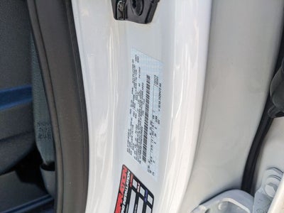 2022 Ford F-350SD Limited