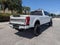2022 Ford F-350SD Limited