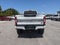 2022 Ford F-350SD Limited