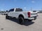 2022 Ford F-350SD Limited