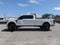 2022 Ford F-350SD Limited