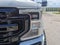 2022 Ford F-350SD Limited