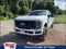2023 Ford F-350SD XL